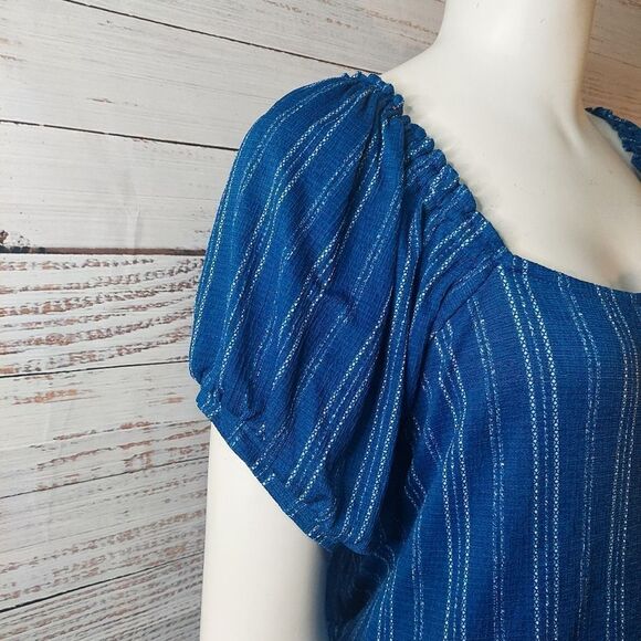 Women's 1X MyStyle Top - Picture 6 of 11